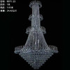 9071-23吊灯（运费自理） 商品缩略图1