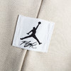 JORDAN 冬 大童 小童 长裤 JDB-F7-B181 商品缩略图4