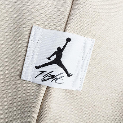 JORDAN 冬 大童 小童 长裤 JDB-F7-B181 商品图4