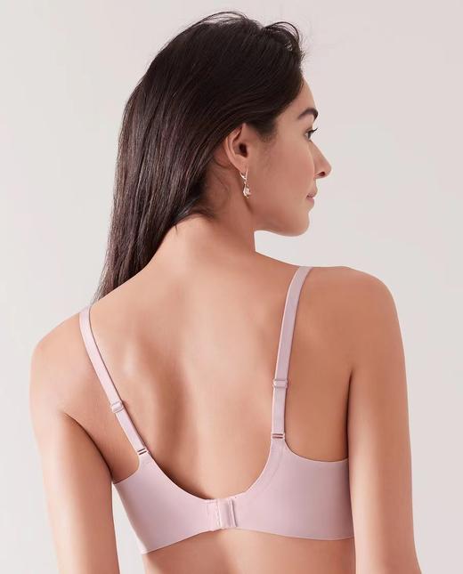 5F AIMER 爱慕1993纯享薄款30周年纪念款 商品图2