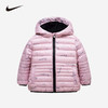NIKE 冬 婴童 棉服 NKB-HO-H883 商品缩略图0