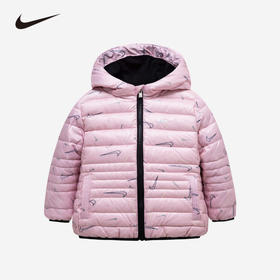 NIKE 冬 婴童 棉服 NKB-HO-H883