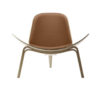 CH07 | Shell Chair 商品缩略图3