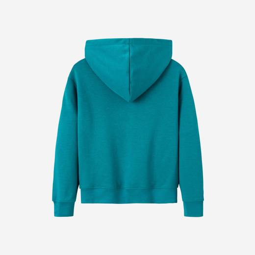 JORDAN 秋 大童 小童 卫衣 JDG-PO-B960 商品图1