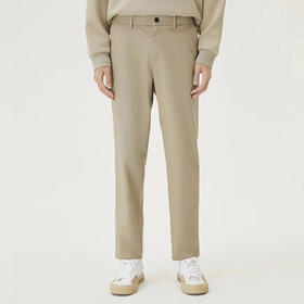 杰克琼斯休闲裤223114058E11