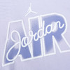 JORDAN 夏 大童 小童 短袖T恤 JDG-TE-B887 商品缩略图3