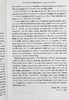 【中商原版】企鹅布面经典系列 白衣女人 The Woman in White 英文原版 Wilkie Collins 威尔基 柯林斯 商品缩略图7