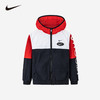 NIKE 春 小童 夹克 NKB-WA-J396 商品缩略图0