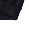 NIKE YA卫衣NY2112005PS-001 商品缩略图4