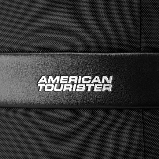 NG1*09001 美旅双肩包 商品图8