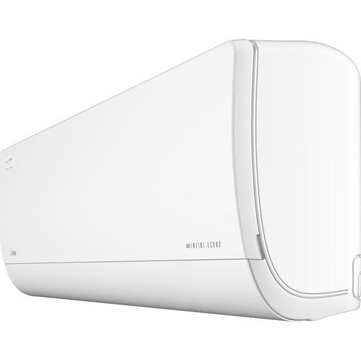 美的（Midea）空调 KFR-35GW/BDN8Y-QS200(1)A宁苑 商品图11