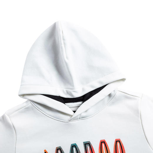 JORDAN 秋 大童 卫衣 JDB-PO-B702 商品图2
