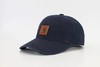 卡哈T水洗做旧棒球帽，野性 商品缩略图11