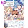 【中商原版】魔法使いの約束 Anniversary Book Vol.2 进口艺术 魔法使的约定 纪念书卷2 KADOKAWA 日文原版 商品缩略图0