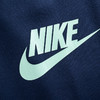 NIKE 冬 小童 长裤 NKB-FPI449 商品缩略图3