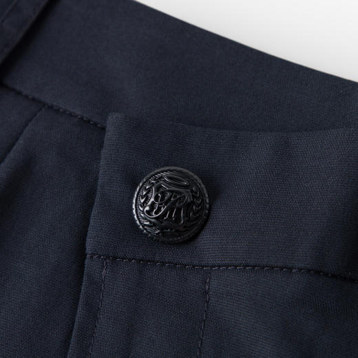 【经典款】【商场同款】伊芙丽秋半身裙1997241481 商品图1