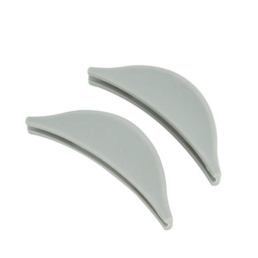 Debo德铂内马尔多功能磁通复底烤盘多功能烧烤煎肉烙饼专用盘32cm 商品图13