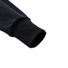 NIKE 春 小童 长裤 NKG-LE-J304 商品缩略图4