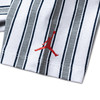 JORDAN 春 大童 小童 短袖T恤 JDG-TE-B152 商品缩略图4