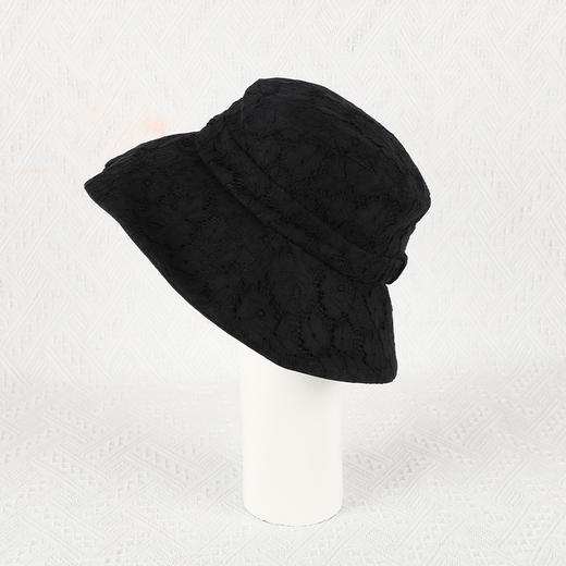 夏季布帽子 KSS2017012 商品图3