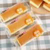 巴比熊蛋糕系列 500g 商品缩略图9
