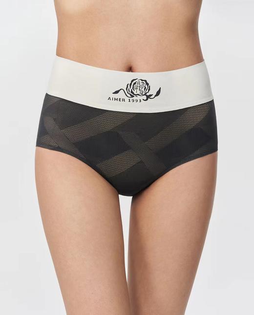 5F AIMER 爱慕CHUANG30周年纪念款 商品图1