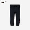 NIKE 春 小童 长裤 NKG-LE-J304 商品缩略图0