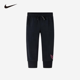 NIKE 春 小童 长裤 NKG-LE-J304