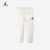 JORDAN 秋 大童 小童 婴童 长裤 JDG-FP-A960 商品缩略图0