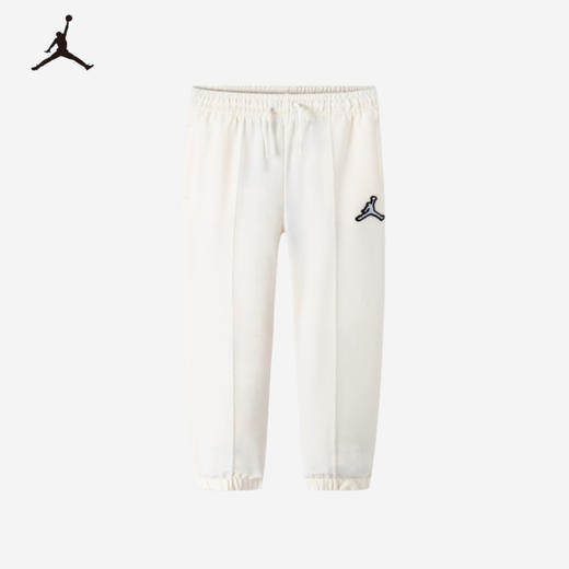 JORDAN 秋 大童 小童 婴童 长裤 JDG-FP-A960 商品图0