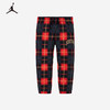 JORDAN 冬 大童 小童 婴童 长裤 JDB-F7-B921 商品缩略图0