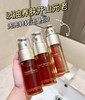 专柜1030-1680  法国娇韵诗双萃精华保湿修复抗衰老 50ml/75ml/100ml加量装 商品缩略图1