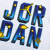 JORDAN 夏 小童 婴童 短袖套装 JDB-KS-B597 商品缩略图3