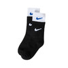 NIKE 秋 小童 婴童 长袜 NHN-3W0644 商品缩略图2