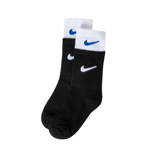 NIKE 秋 小童 婴童 长袜 NHN-3W0644 商品图2