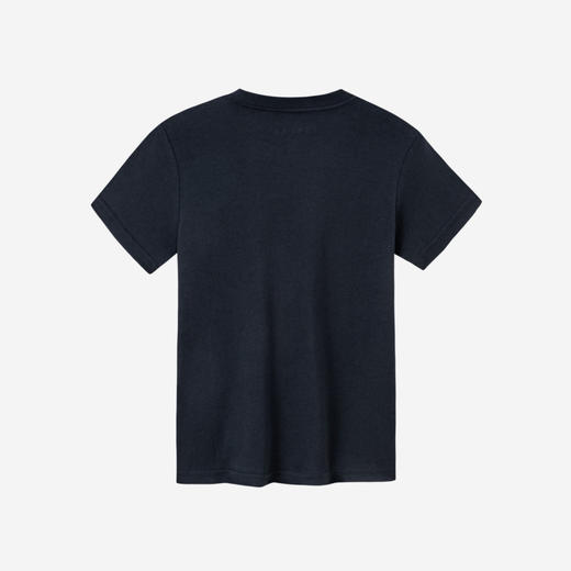 JORDAN 秋 大童 小童 短袖T恤 JDB-TE-C065 商品图1
