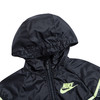 NIKE 春 小童 婴童 夹克 NKB-WA-H529 商品缩略图2