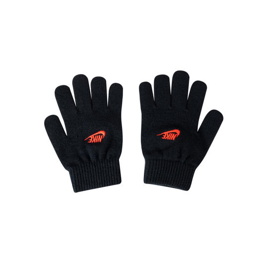 NIKE 冬 大童 2件套 NAN-BH-2945 商品图3