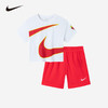 NIKE 夏 小童 短袖套装 NKG-KS-J642 商品缩略图0