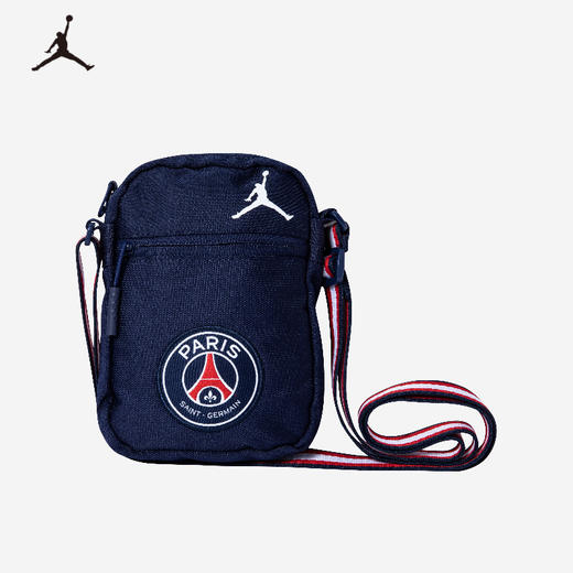 JORDAN 夏 青少年单肩包 JAN-CB-0549 商品图0