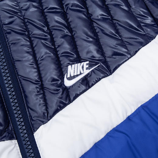 NIKE 冬 婴童 棉服 NKB-MW-H868 商品图3