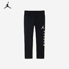 JORDAN 夏 大童 小童 婴童 打底裤 JDG-LE-B508 商品缩略图0