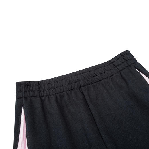 JORDAN 夏 小童 婴童 短袖套装 JDG-KS-B577 商品图4