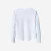 NIKE 春 小童 婴童 长袖T恤 NKG-LS-J378 商品缩略图1