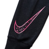 NIKE 春 小童 长裤 NKG-LE-J304 商品缩略图3