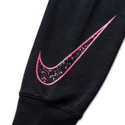 NIKE 春 小童 长裤 NKG-LE-J304 商品图3