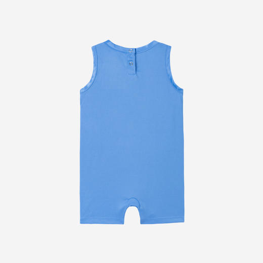 JORDAN 夏 幼儿 连衫短裤 JDN-RO-6169 商品图1