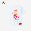 JORDAN 夏 大童 短袖T恤 JDB-TE-B626 商品缩略图0
