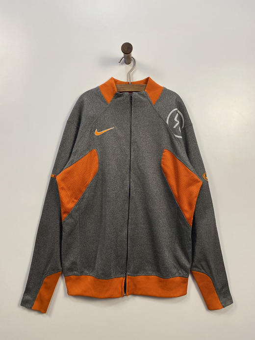 NIKE 耐克 total 90 运动外套 _SJK(XL) 商品图1