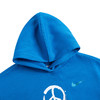 NIKE 冬 小童 卫衣 NKG-FW-K475 商品缩略图2